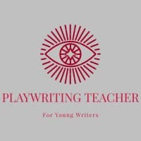 Freelance Teacher