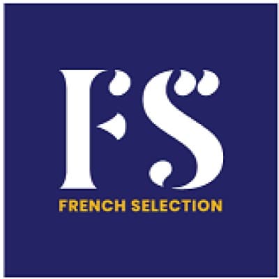 french selection uk