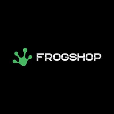 frogshop llc
