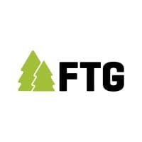 ftg baltic uab