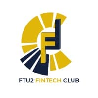 FTU2 Fintech Club - FFC