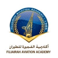 Fujairah Aviation Academy
