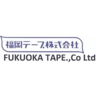 Fukuoka tape