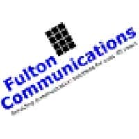 fulton communications
