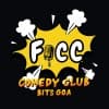 Fun Unlimited Comedy Club (FUCC)
