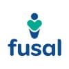 FUSAL