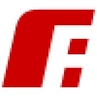 fusionexperience ltd