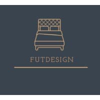Futdesign Kft.