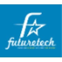 Futuretech Engineering Group