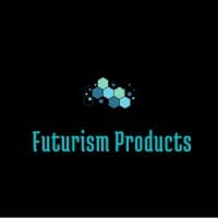 Futurism Products