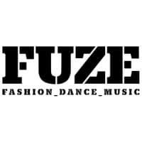 FUZE Bristol
