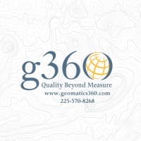 g360