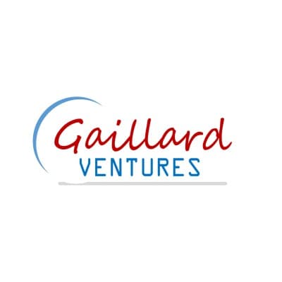Gaillard Ventures