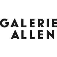 GALERIE ALLEN