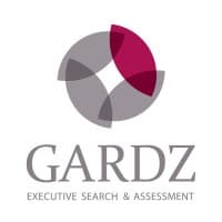 Gardz - Executive Search & Assessment