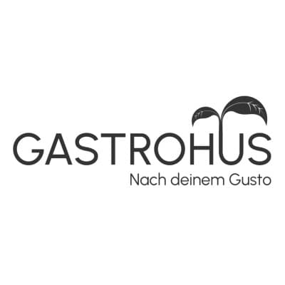 Gastrohus