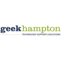 GeekHampton