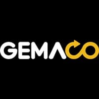 GEMACO-PIPING