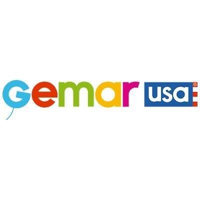 GEMAR USA