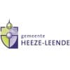 gemeente heeze-leende