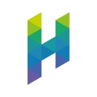 gemeente horst aan de maas