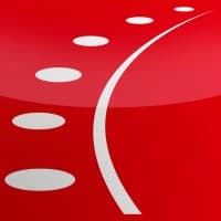 gemeente roosendaal