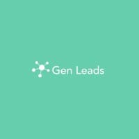 Gen Leads