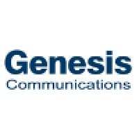 genesis