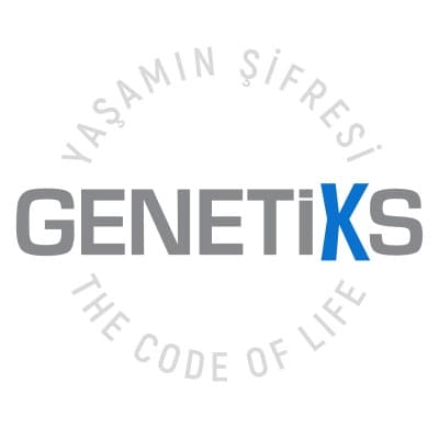 GENETiKS GLOBAL - Genetic Diagnostic Center and Laboratories