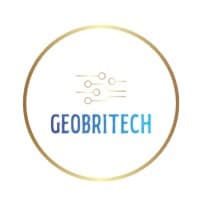 Geobritech