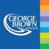 george brown college
