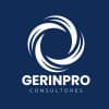 Gerinpro Consultores