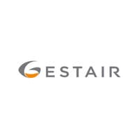 gestair