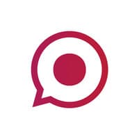 getyoudo Messenger