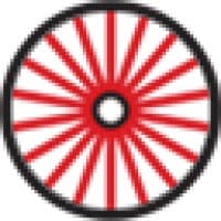 Ghandhara Automobiles Ltd.