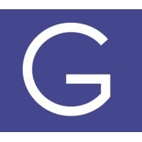 GHARIB AUDIT FIRM