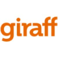 giraff technologies ab