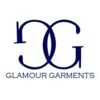GLAMOUR GARMENTS (Pvt Ltd)