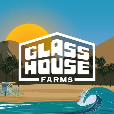 glass house farms