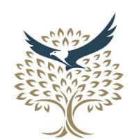 Gleneagles Group