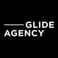 glide agency