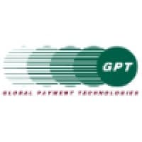 Global Payment Technologies