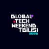 Global Tech Weekend Tbilisi