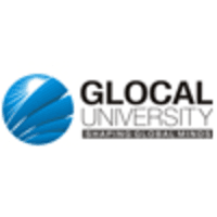 glocal university