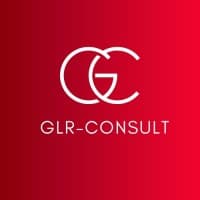 GLR-Consult
