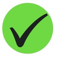 Go4Database
