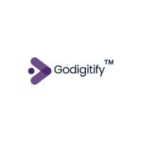Godigitify