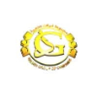 golden group of companies
