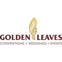 Golden Leaves Convention Centre