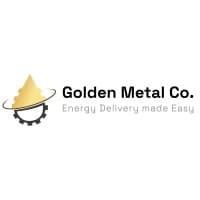 Golden Metal Trading & Investment